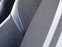 BMW X1 xDrive25e High Exe M Sport Pano.Dak Driving Ass.Plus Head-Up Trekhaak Memory 18'' LM Velgen