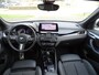 BMW X1 xDrive25e High Exe M Sport Pano.Dak Driving Ass.Plus Head-Up Trekhaak Memory 18'' LM Velgen
