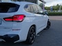 BMW X1 xDrive25e High Exe M Sport Pano.Dak Driving Ass.Plus Head-Up Trekhaak Memory 18'' LM Velgen