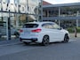 BMW X1 xDrive25e High Exe M Sport Pano.Dak Driving Ass.Plus Head-Up Trekhaak Memory 18'' LM Velgen