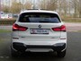 BMW X1 xDrive25e High Exe M Sport Pano.Dak Driving Ass.Plus Head-Up Trekhaak Memory 18'' LM Velgen