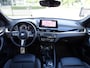 BMW X1 xDrive25e High Exe M Sport Pano.Dak Driving Ass.Plus Head-Up Trekhaak Memory 18'' LM Velgen