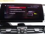 BMW X1 xDrive25e High Exe M Sport Pano.Dak Driving Ass.Plus Head-Up Trekhaak Memory 18'' LM Velgen