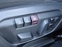 BMW X1 xDrive25e High Exe M Sport Pano.Dak Driving Ass.Plus Head-Up Trekhaak Memory 18'' LM Velgen