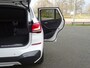 BMW X1 xDrive25e High Exe M Sport Pano.Dak Driving Ass.Plus Head-Up Trekhaak Memory 18'' LM Velgen