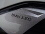 BMW X1 xDrive25e High Exe M Sport Pano.Dak Driving Ass.Plus Head-Up Trekhaak Memory 18'' LM Velgen