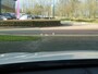 BMW X1 xDrive25e High Exe M Sport Pano.Dak Driving Ass.Plus Head-Up Trekhaak Memory 18'' LM Velgen