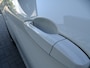 BMW X1 xDrive25e High Exe M Sport Pano.Dak Driving Ass.Plus Head-Up Trekhaak Memory 18'' LM Velgen