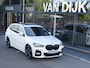 BMW X1 xDrive25e High Exe M Sport Pano.Dak Driving Ass.Plus Head-Up Trekhaak Memory 18'' LM Velgen