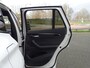 BMW X1 xDrive25e High Exe M Sport Pano.Dak Driving Ass.Plus Head-Up Trekhaak Memory 18'' LM Velgen