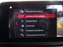 BMW X1 xDrive25e High Exe M Sport Pano.Dak Driving Ass.Plus Head-Up Trekhaak Memory 18'' LM Velgen