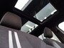 BMW X1 xDrive25e High Exe M Sport Pano.Dak Driving Ass.Plus Head-Up Trekhaak Memory 18'' LM Velgen