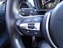 BMW X1 xDrive25e High Exe M Sport Pano.Dak Driving Ass.Plus Head-Up Trekhaak Memory 18'' LM Velgen