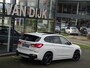 BMW X1 xDrive25e High Exe M Sport Pano.Dak Driving Ass.Plus Head-Up Trekhaak Memory 18'' LM Velgen