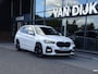 BMW X1 xDrive25e High Exe M Sport Pano.Dak Driving Ass.Plus Head-Up Trekhaak Memory 18'' LM Velgen