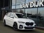 BMW X1 xDrive25e High Exe M Sport Pano.Dak Driving Ass.Plus Head-Up Trekhaak Memory 18'' LM Velgen