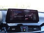 BMW X1 xDrive25e High Exe M Sport Pano.Dak Driving Ass.Plus Head-Up Trekhaak Memory 18'' LM Velgen