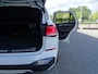 BMW X1 xDrive25e High Exe M Sport Pano.Dak Driving Ass.Plus Head-Up Trekhaak Memory 18'' LM Velgen