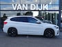 BMW X1 xDrive25e High Exe M Sport Pano.Dak Driving Ass.Plus Head-Up Trekhaak Memory 18'' LM Velgen