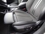 BMW X1 xDrive25e High Exe M Sport Pano.Dak Driving Ass.Plus Head-Up Trekhaak Memory 18'' LM Velgen