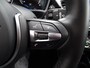 BMW X1 xDrive25e High Exe M Sport Pano.Dak Driving Ass.Plus Head-Up Trekhaak Memory 18'' LM Velgen