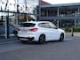BMW X1 xDrive25e High Exe M Sport Pano.Dak Driving Ass.Plus Head-Up Trekhaak Memory 18'' LM Velgen