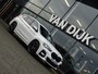BMW X1 xDrive25e High Exe M Sport Pano.Dak Driving Ass.Plus Head-Up Trekhaak Memory 18'' LM Velgen