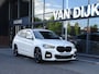 BMW X1 xDrive25e High Exe M Sport Pano.Dak Driving Ass.Plus Head-Up Trekhaak Memory 18'' LM Velgen