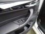BMW X1 xDrive25e High Exe M Sport Pano.Dak Driving Ass.Plus Head-Up Trekhaak Memory 18'' LM Velgen