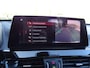 BMW X1 xDrive25e High Exe M Sport Pano.Dak Driving Ass.Plus Head-Up Trekhaak Memory 18'' LM Velgen