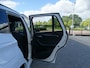 BMW X1 xDrive25e High Exe M Sport Pano.Dak Driving Ass.Plus Head-Up Trekhaak Memory 18'' LM Velgen