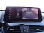 BMW X1 xDrive25e High Exe M Sport Pano.Dak Driving Ass.Plus Head-Up Trekhaak Memory 18'' LM Velgen
