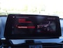 BMW X1 xDrive25e High Exe M Sport Pano.Dak Driving Ass.Plus Head-Up Trekhaak Memory 18'' LM Velgen