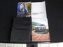 BMW X1 xDrive25e High Exe M Sport Pano.Dak Driving Ass.Plus Head-Up Trekhaak Memory 18'' LM Velgen