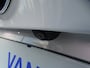 BMW X1 xDrive25e High Exe M Sport Pano.Dak Driving Ass.Plus Head-Up Trekhaak Memory 18'' LM Velgen