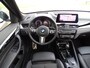 BMW X1 xDrive25e High Exe M Sport Pano.Dak Driving Ass.Plus Head-Up Trekhaak Memory 18'' LM Velgen