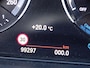 BMW X1 xDrive25e High Exe M Sport Pano.Dak Driving Ass.Plus Head-Up Trekhaak Memory 18'' LM Velgen