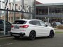 BMW X1 xDrive25e High Exe M Sport Pano.Dak Driving Ass.Plus Head-Up Trekhaak Memory 18'' LM Velgen