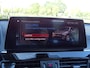 BMW X1 xDrive25e High Exe M Sport Pano.Dak Driving Ass.Plus Head-Up Trekhaak Memory 18'' LM Velgen
