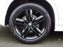 BMW X1 xDrive25e High Exe M Sport Pano.Dak Driving Ass.Plus Head-Up Trekhaak Memory 18'' LM Velgen
