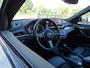 BMW X1 xDrive25e High Exe M Sport Pano.Dak Driving Ass.Plus Head-Up Trekhaak Memory 18'' LM Velgen