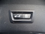 BMW X1 xDrive25e High Exe M Sport Pano.Dak Driving Ass.Plus Head-Up Trekhaak Memory 18'' LM Velgen