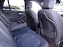 BMW X1 xDrive25e High Exe M Sport Pano.Dak Driving Ass.Plus Head-Up Trekhaak Memory 18'' LM Velgen