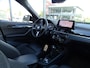 BMW X1 xDrive25e High Exe M Sport Pano.Dak Driving Ass.Plus Head-Up Trekhaak Memory 18'' LM Velgen