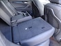 BMW X1 xDrive25e High Exe M Sport Pano.Dak Driving Ass.Plus Head-Up Trekhaak Memory 18'' LM Velgen
