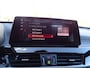BMW X1 xDrive25e High Exe M Sport Pano.Dak Driving Ass.Plus Head-Up Trekhaak Memory 18'' LM Velgen