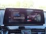 BMW X1 xDrive25e High Exe M Sport Pano.Dak Driving Ass.Plus Head-Up Trekhaak Memory 18'' LM Velgen