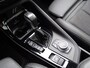 BMW X1 xDrive25e High Exe M Sport Pano.Dak Driving Ass.Plus Head-Up Trekhaak Memory 18'' LM Velgen
