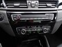 BMW X1 xDrive25e High Exe M Sport Pano.Dak Driving Ass.Plus Head-Up Trekhaak Memory 18'' LM Velgen