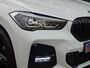 BMW X1 xDrive25e High Exe M Sport Pano.Dak Driving Ass.Plus Head-Up Trekhaak Memory 18'' LM Velgen